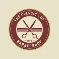 The Drunken Clam Barbershop